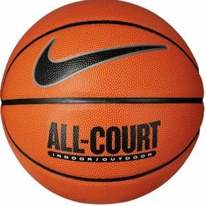Lopta Nike  Everyday All Court 8P Basketball