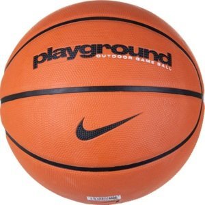 Lopta Nike  Everyday Playground 8P Basketball F814