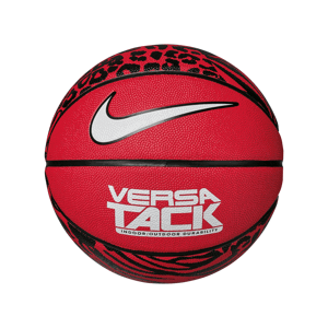 Lopta Nike  Versa Tack Basketball