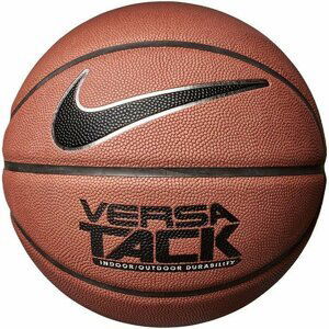 Lopta Nike  versa tack basketball kids