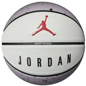 Lopta Jordan Jordan Playground 2.0 8P Basketball