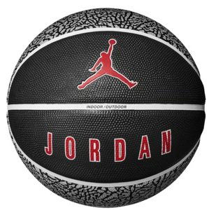 Lopta Jordan Jordan Playground 2.0 8P Basketball Grau F055
