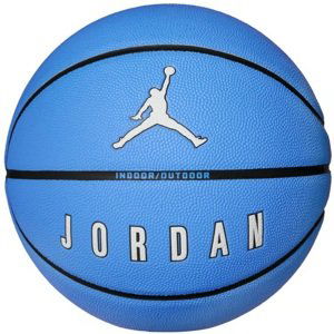 Lopta Jordan Jordan Ultimate 2.0 8P Basketball