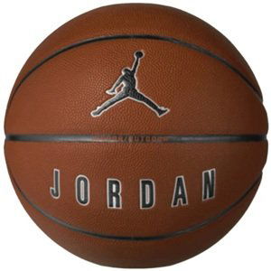 Lopta Jordan Jordan Ultimate 2.0 8P Basketball