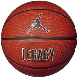 Lopta Jordan Jordan legacy 2.0 8P Basketball