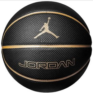 Lopta Jordan Jordan Legacy Basketball