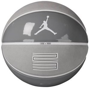 Lopta Jordan Jordan Premium 8P Basketball