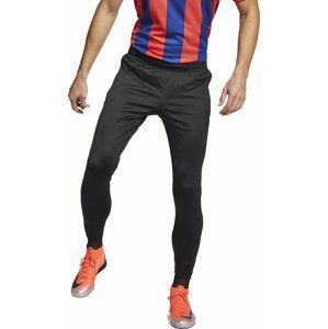 Nohavice Nike M NK STRKE PANT FLEX KP