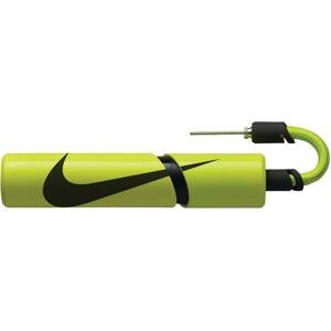 Pumpička Nike Essential Ball Pump Intl