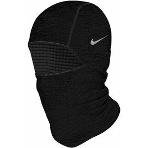 Kukla Nike RUN THERMA SPHERE HOOD 3.0