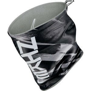 Nákrčník Nike  Reversible Neck Warmer 2.0