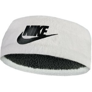 Čelenka Nike  Warm Headband