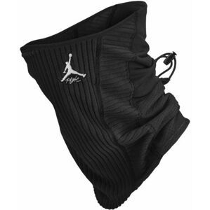 Nákrčník Jordan Jordan Hyperstorm Neckwarmer