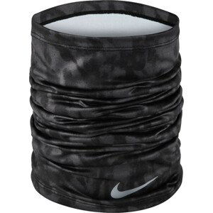 Nákrčník Nike Dri-Fit Wrap