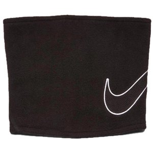 Nákrčník Nike Y FLEECE NECKWARMER 2.0