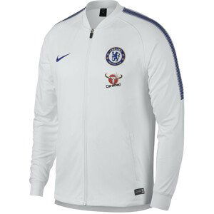 Bunda Nike CFC M NK DRY SQD TRK JKT K