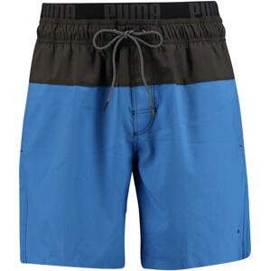 Plavky Puma swim medium short