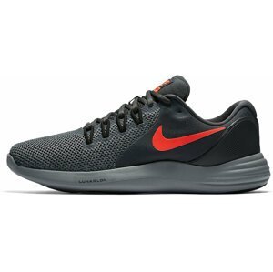 Bežecké topánky Nike  Lunar Apparent