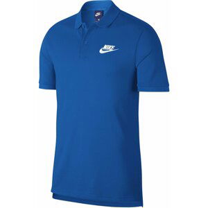 Polokošele Nike M NSW CE POLO MATCHUP PQ