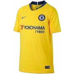 Dres Nike  Chelsea FC Away 2018-2019
