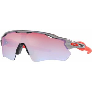 Slnečné okuliare Oakley Radar EV Path Space Dust w/ Prizm SnwSph