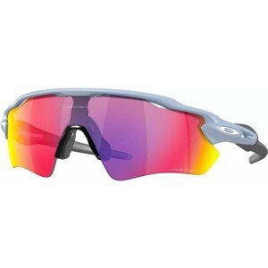 Slnečné okuliare Oakley Radar EV Pth Mtt Stonewash w/Prizm Road