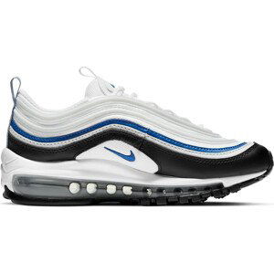 Obuv Nike  Air Max 97 Kids (GS)