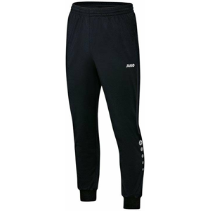 Nohavice Jako jako champ functional pants