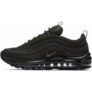 Obuv Nike W AIR MAX 97