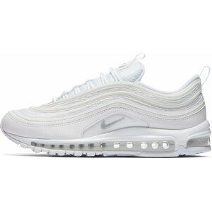 Obuv Nike  AIR MAX 97