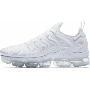 Obuv Nike AIR VAPORMAX PLUS