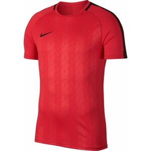 Tričko Nike M NK DRY ACDMY TOP SS GX