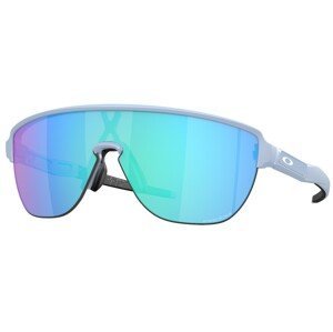 Slnečné okuliare Oakley Corridor Mt Stonewash w/ Prizm Sapphire