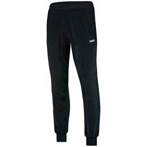 Nohavice Jako JAKO CLASSICO FUNCTIONAL PANTS