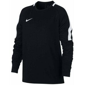 Mikina Nike B NK DRY ACDMY CREW TOP