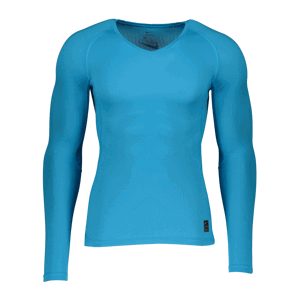 Tričko s dlhým rukávom Nike  Pro Hypercool Comp Shirt