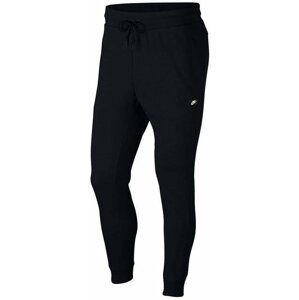 Nohavice Nike M NSW OPTIC JGGR