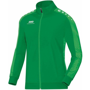 Bunda Jako M JAKO STRIKER JACKET