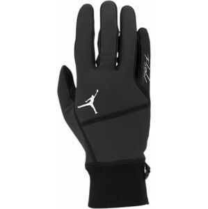 Rukavice Jordan JORDAN M HYPERSTORM FLEECE TG