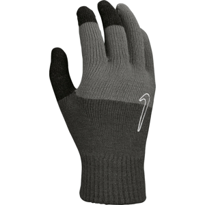 Rukavice Nike U NK SWOOSH 2.0 KNIT GLOVES