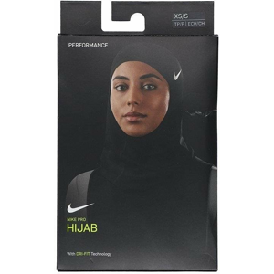 Hijab Nike U NP DRY Hijab