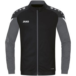 Bunda Jako JAKO PERFORMANCE Jacket Kids