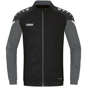 Bunda Jako JAKO PERFORMANCE Jacket