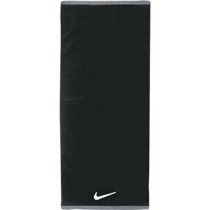 Uterák Nike Fundamental Towel