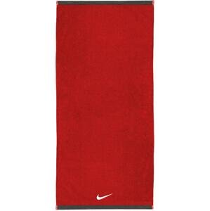 Uterák Nike Fundamental Towel