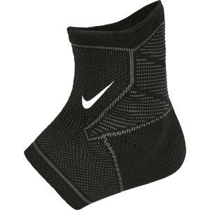 Bandáž na členok Nike U  Pro  Ankle Sleeve