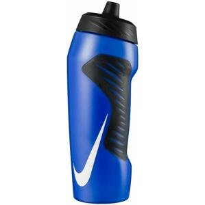 Fľaša Nike HYPERFUEL WATER BOTTLE - 24 OZ