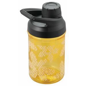 Fľaša Nike  TR HYPERCHARGE CHUG BOTTLE 12 OZ / 354ml