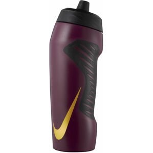 Fľaša Nike HYPERFUEL WATER BOTTLE 24oz / 709ml