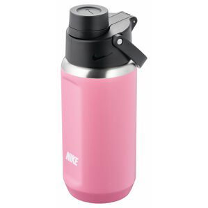 Fľaša Nike SS RECHARGE CHUG BOTTLE 12 OZ / 354ml